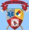 Logo Fire Academy