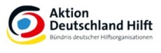 Aktion Deutschland Hilft