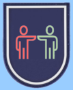 Ausbildung