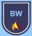 Bundeswehr Verbandsabzeichen