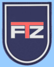 FTZ