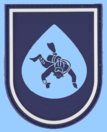 Feuerwehrtaucher