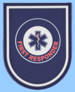 First-Responder