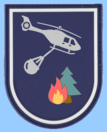 Flughelfer