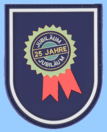 Jubiläen