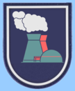 Kraftwerke