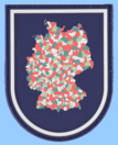 Landkreise