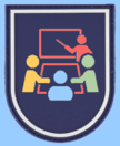 Lehrgnge