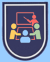 Lehrgang