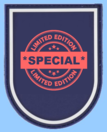 Spezial