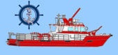 Logo Marine Units