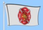 Fire Department Flags