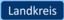 weiter zum Landkreis