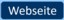 zur Webseite