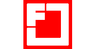 Logo Feuerwehr Hamburg