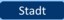 weiter zur Stadt