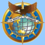 Wappen United States Pacific Command