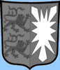 Landeswappen von Schleswig-Holstein