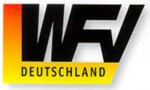 Logo Deutscher Werkfeuerwehrverband