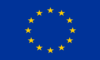 Flagge der Europischen Union