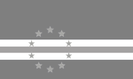 Flagge von Kap Verde