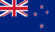 Sammelgebiet - BOS Abzeichen aus Neuseeland