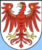 Landeswappen von Brandenburg