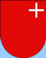 Landeswappen von Schwyz