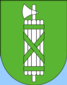 Landeswappen von St. Gallen