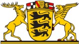 Gr. Landeswappen