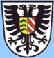 Wappen Alb-Donau-Kreis