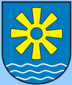 Wappen Bodenseekreis