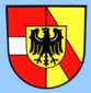Wappen Landkreis Breisgau-Hochschwarzwald