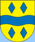 Wappen Enzkreis