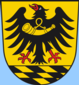 Wappen Landkreis Esslingen