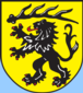 Wappen Landkreis Göppingen