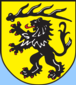 Wappen Landkreis Gppingen