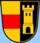 Wappen Landkreis Heidenheim