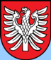 Wappen Landkreis Heilbronn