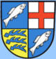 Wappen Landkreis Konstanz