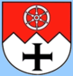 Wappen Main-Tauber-Kreis