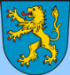 Wappen Landkreis Ravensburg