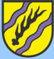Wappen Rems-Murr-Kreis