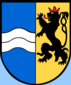 Wappen Rhein-Neckar-Kreis