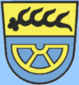 Wappen Landkreis Tuttlingen