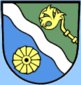 Wappen Landkreis Waldshut