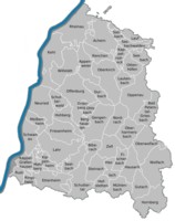 Feuerwehrabzeichen-Weltweit - Deutschland - FF - Baden Württemberg