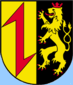 Wappen Stadt Mannheim