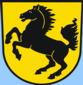 Wappen Stadt Stuttgart