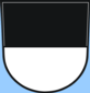 Wappen Stadt Ulm